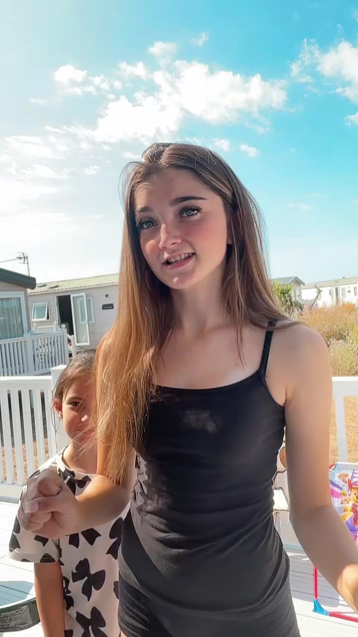 @spamadoodles