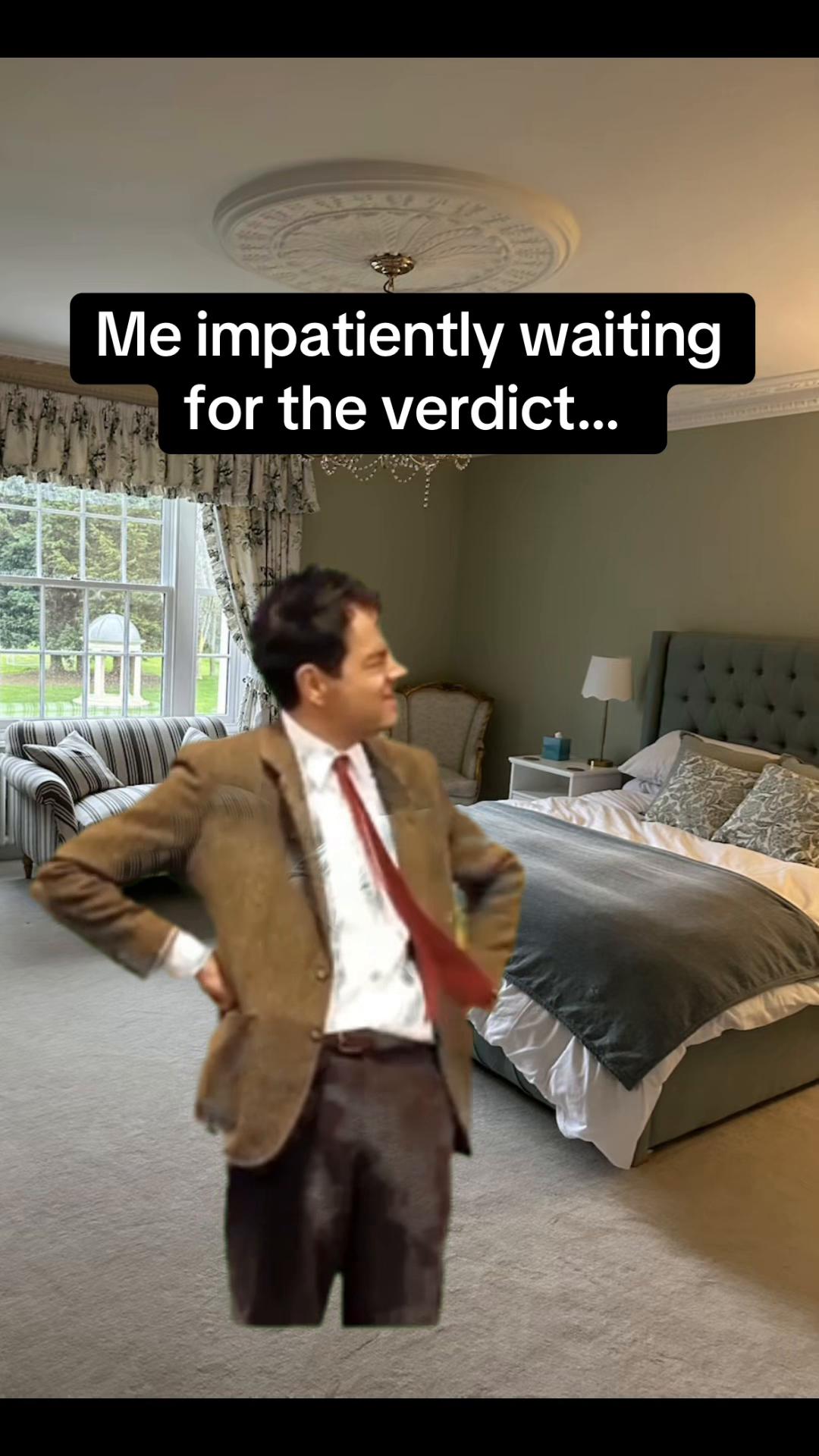 @emmalouise1989