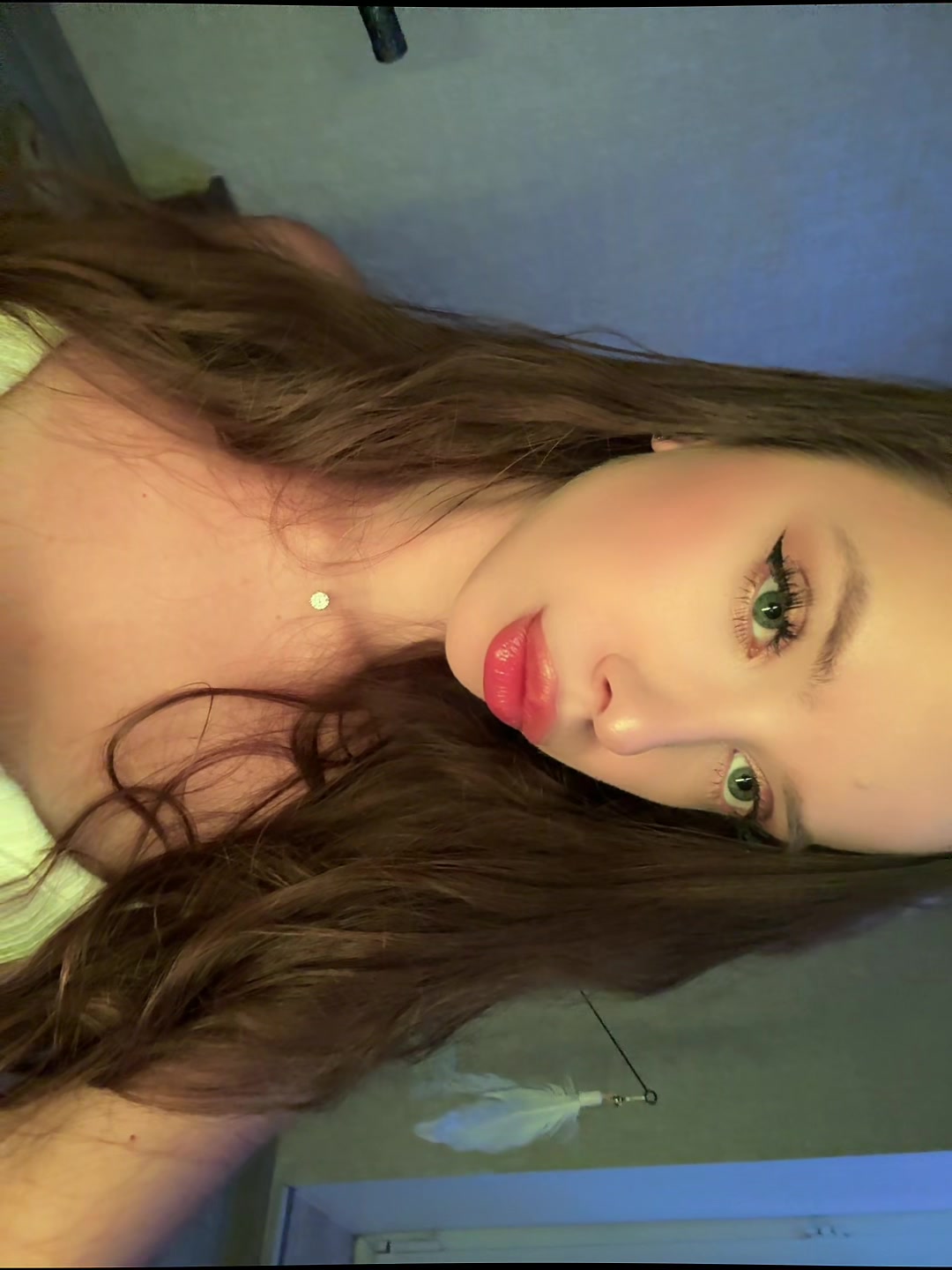@Yana