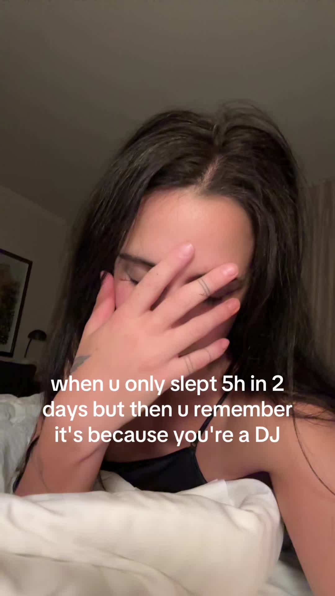 @Sarah de Warren