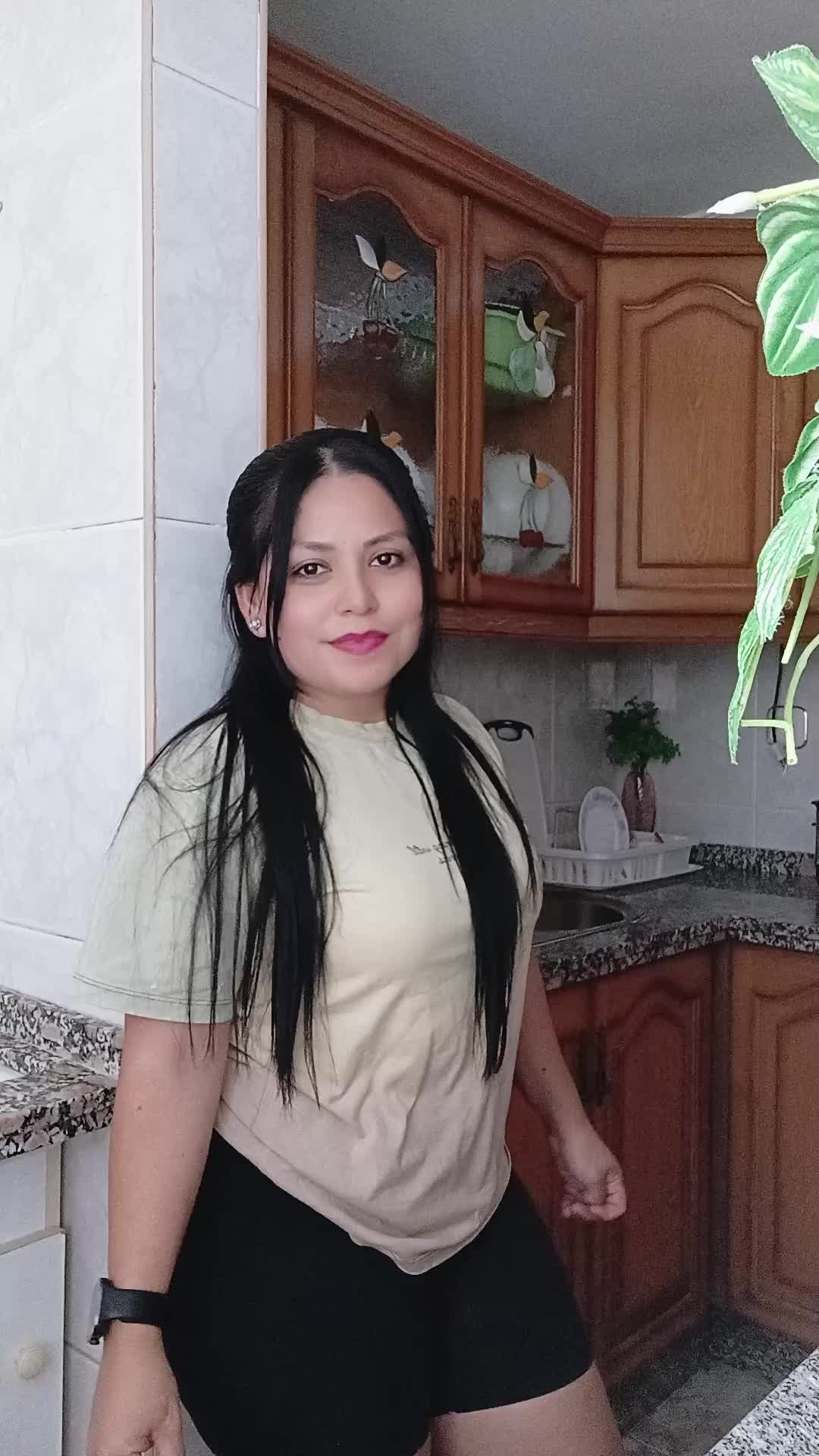 @😻🇭🇳la catracha🇭🇳 🙈
