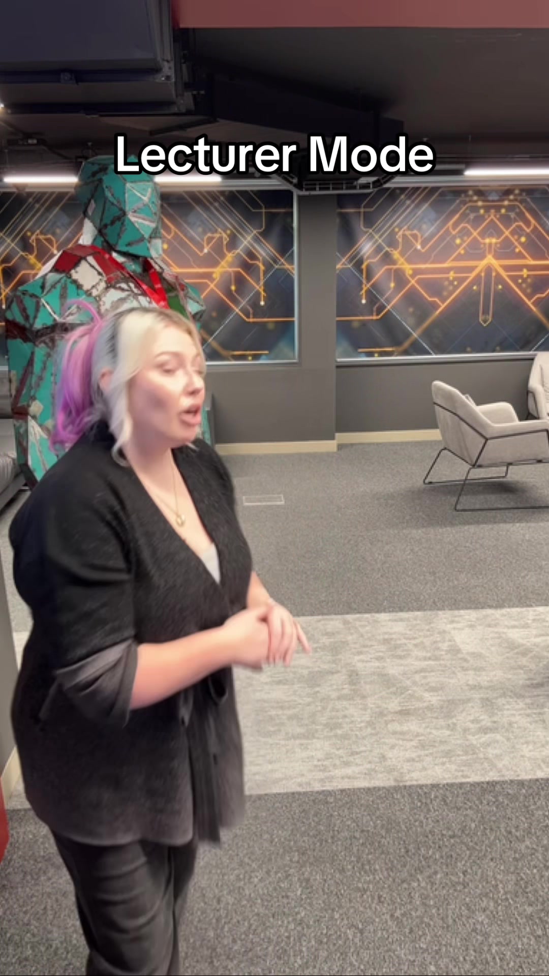 @Sally Game Dev