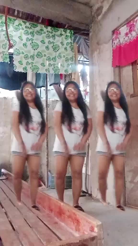 @Boompanies Anne blogs👏