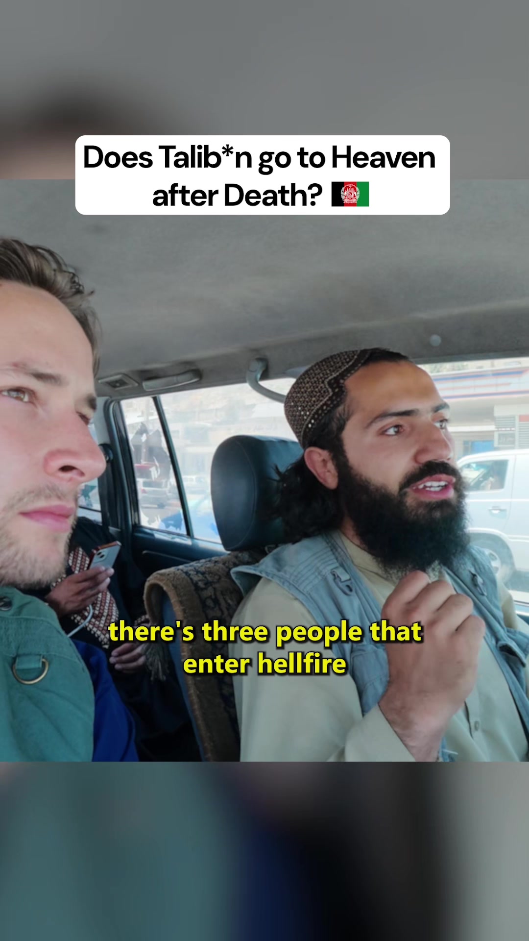 @arthurtravels.tv