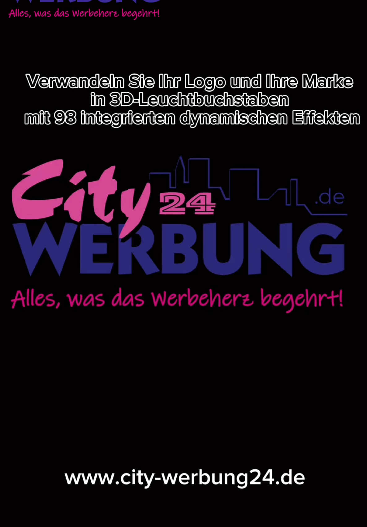 @CityWerbung24