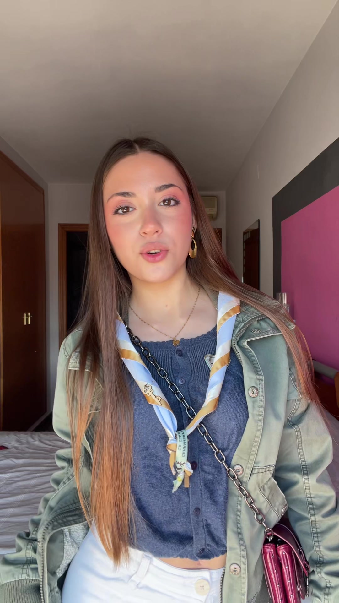 @murtitaa