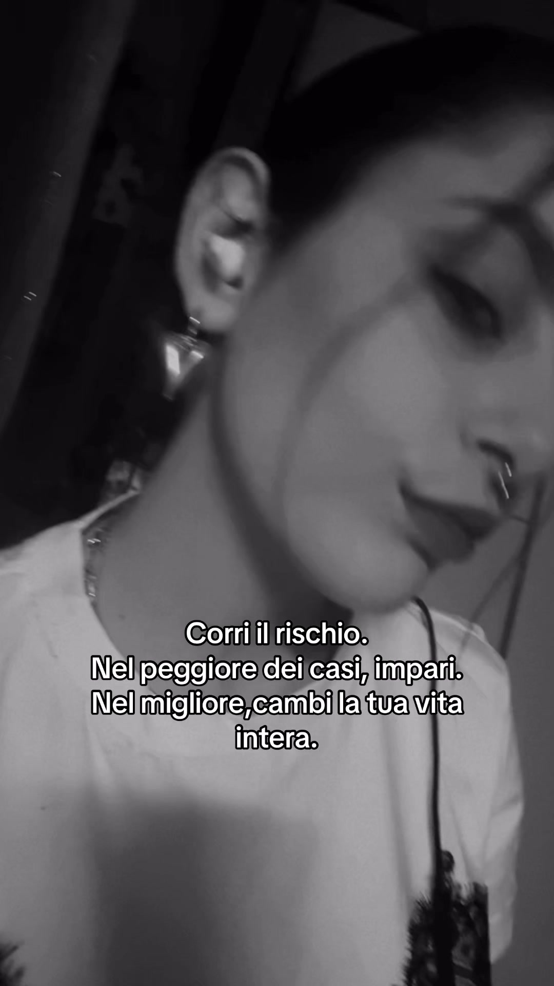 @Giulia Sarli