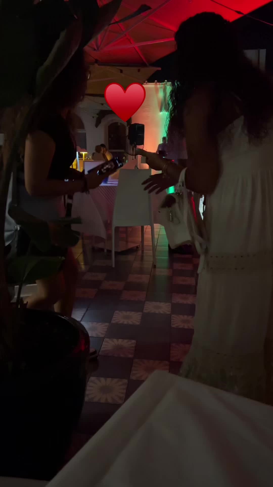 @mariachefcapuano
