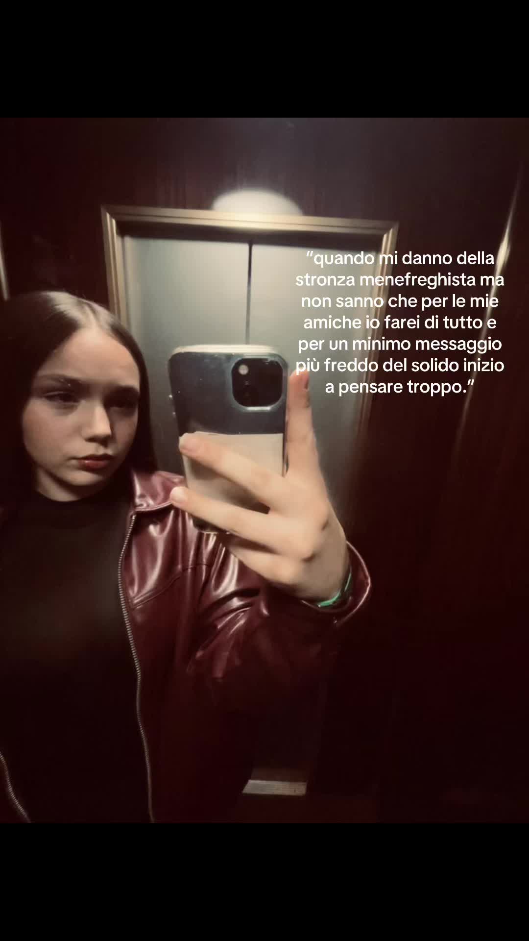 @๐๐