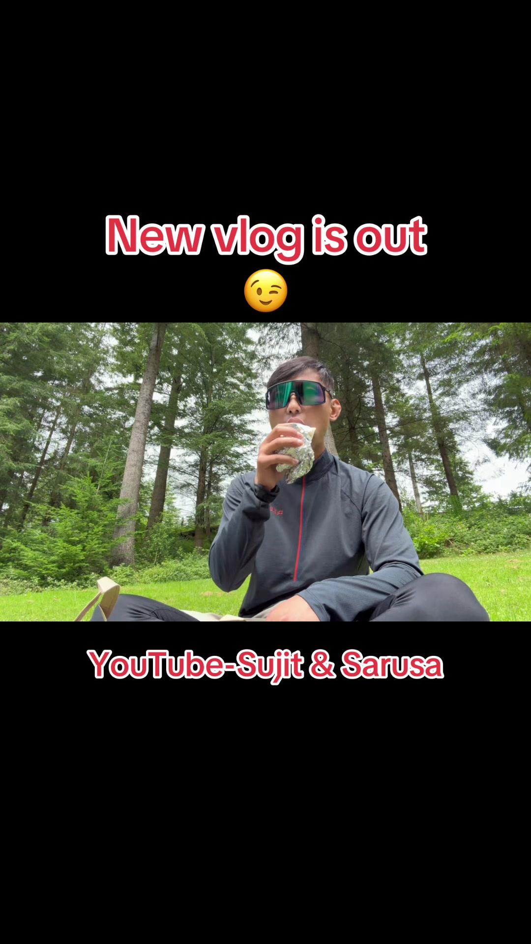 @Sujitsarusa