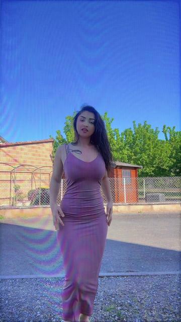 @Carmen Officyall 💎
