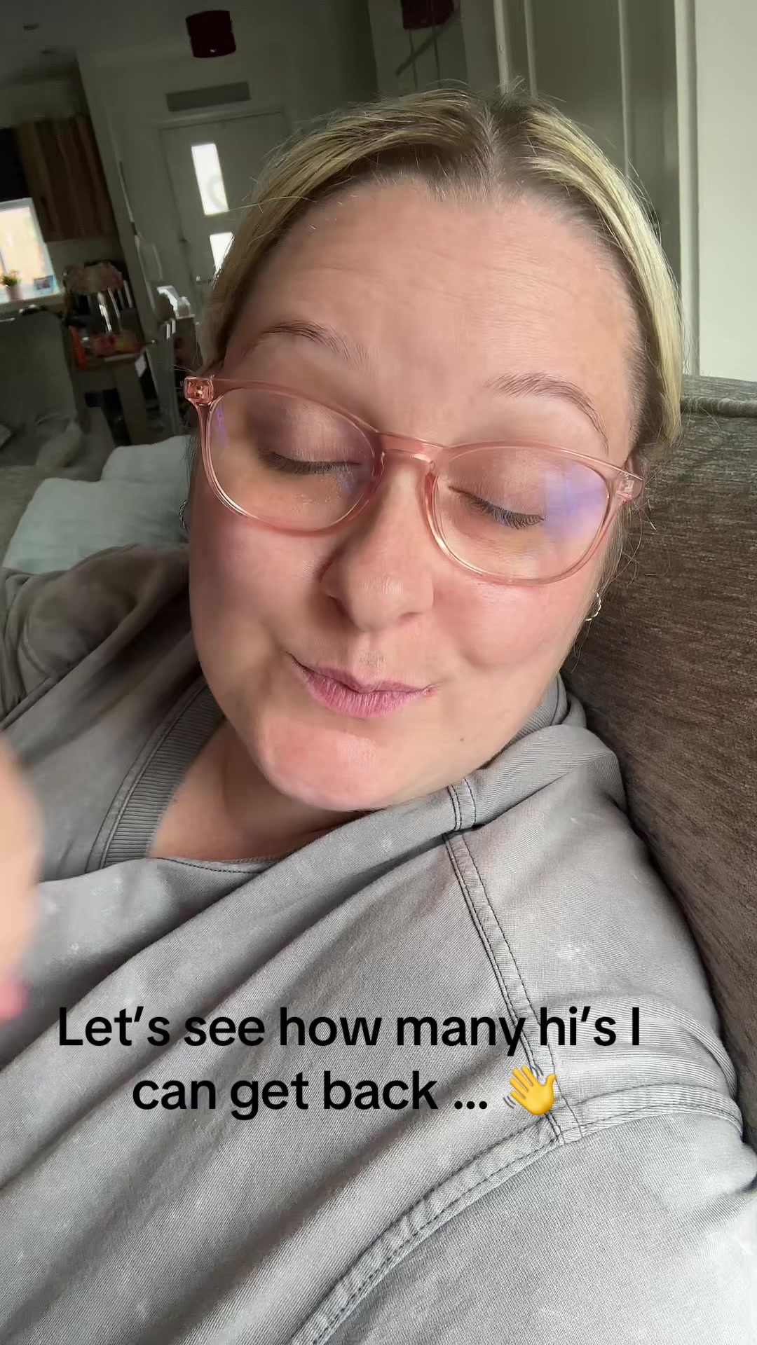 @sarah.s_xox