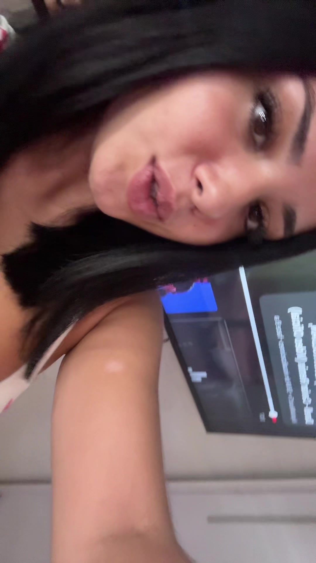 @aroitaa