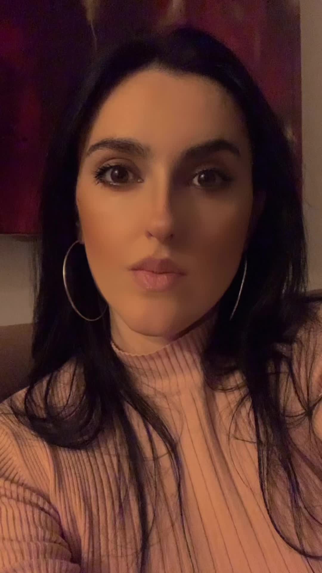@Nina
