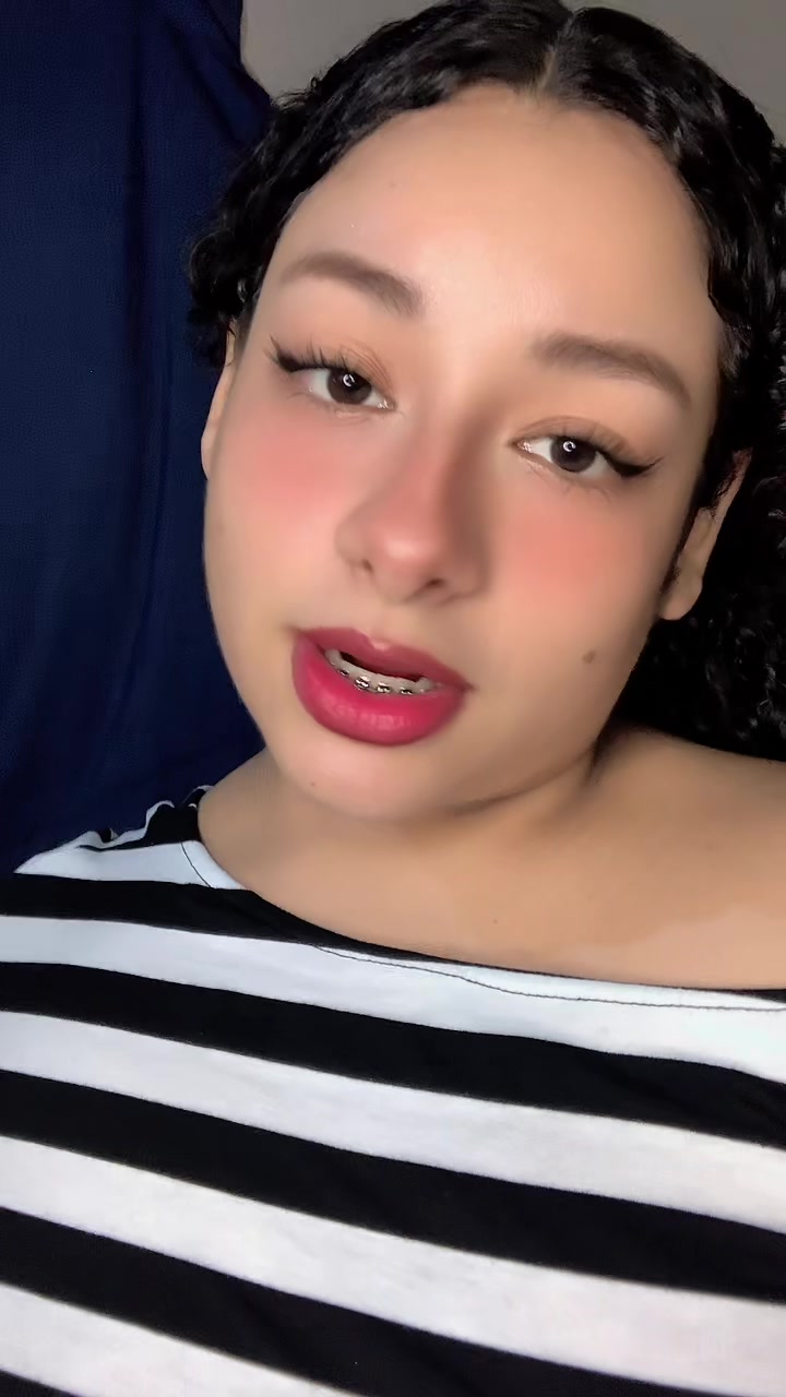 @✨🎭💞⃤𝕆𝓜𝖎❤️&zwj;🔥🪼✨
