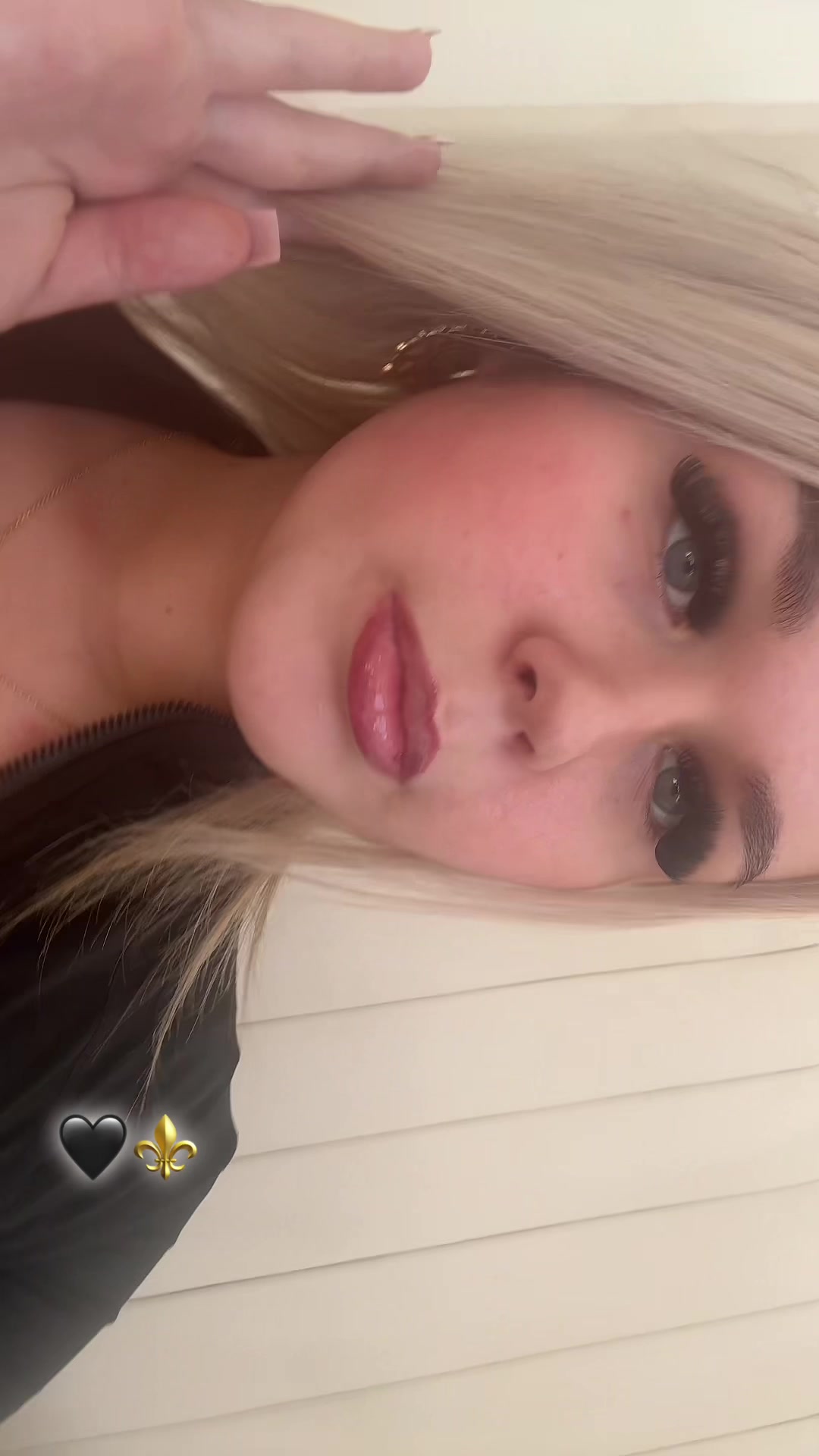 @⚜️👸🏼𝒽𝒶𝓇𝓅𝑒𝓇👸🏼⚜️