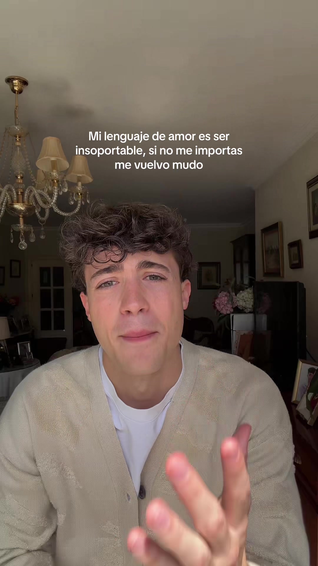 @Juan P&eacute;rez ⚡️