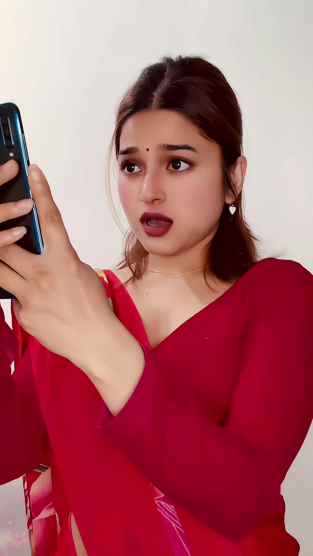 @Jyoti Yadav
