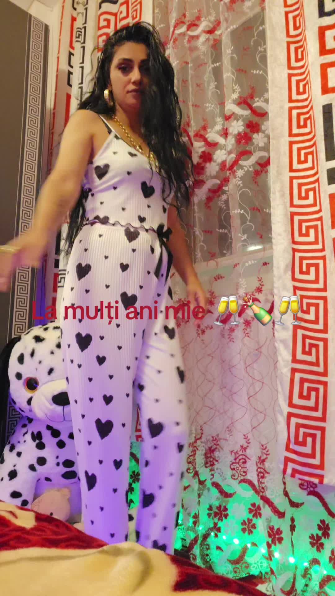 @Ancuta🖤♣️♥️Lupu