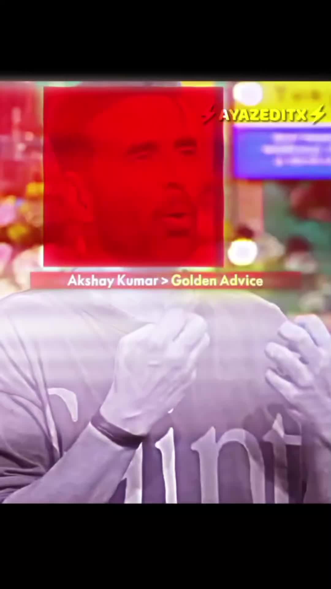 @𝘼𝙔𝘼𝙕𝙀𝘿𝙄𝙏𝙓_🔛🔝