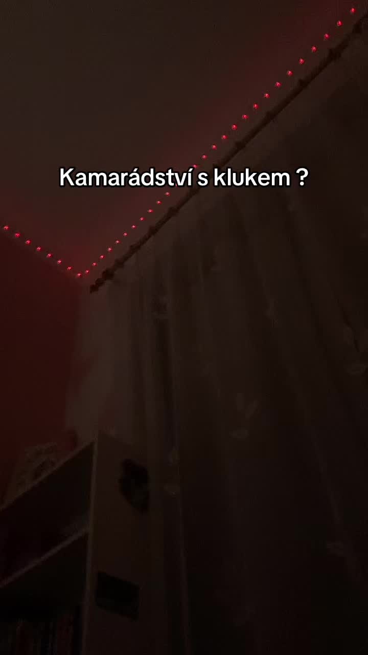@vikina