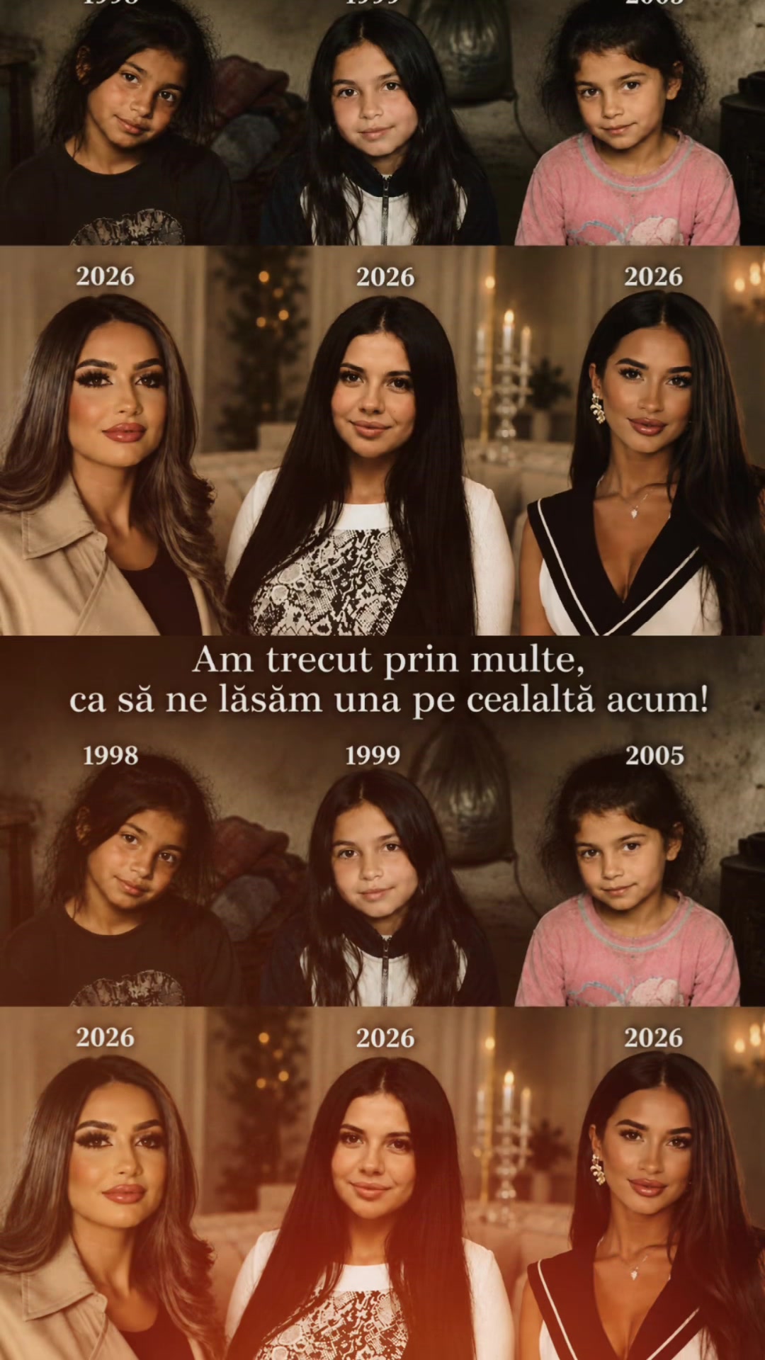 @Andreea Tudorache