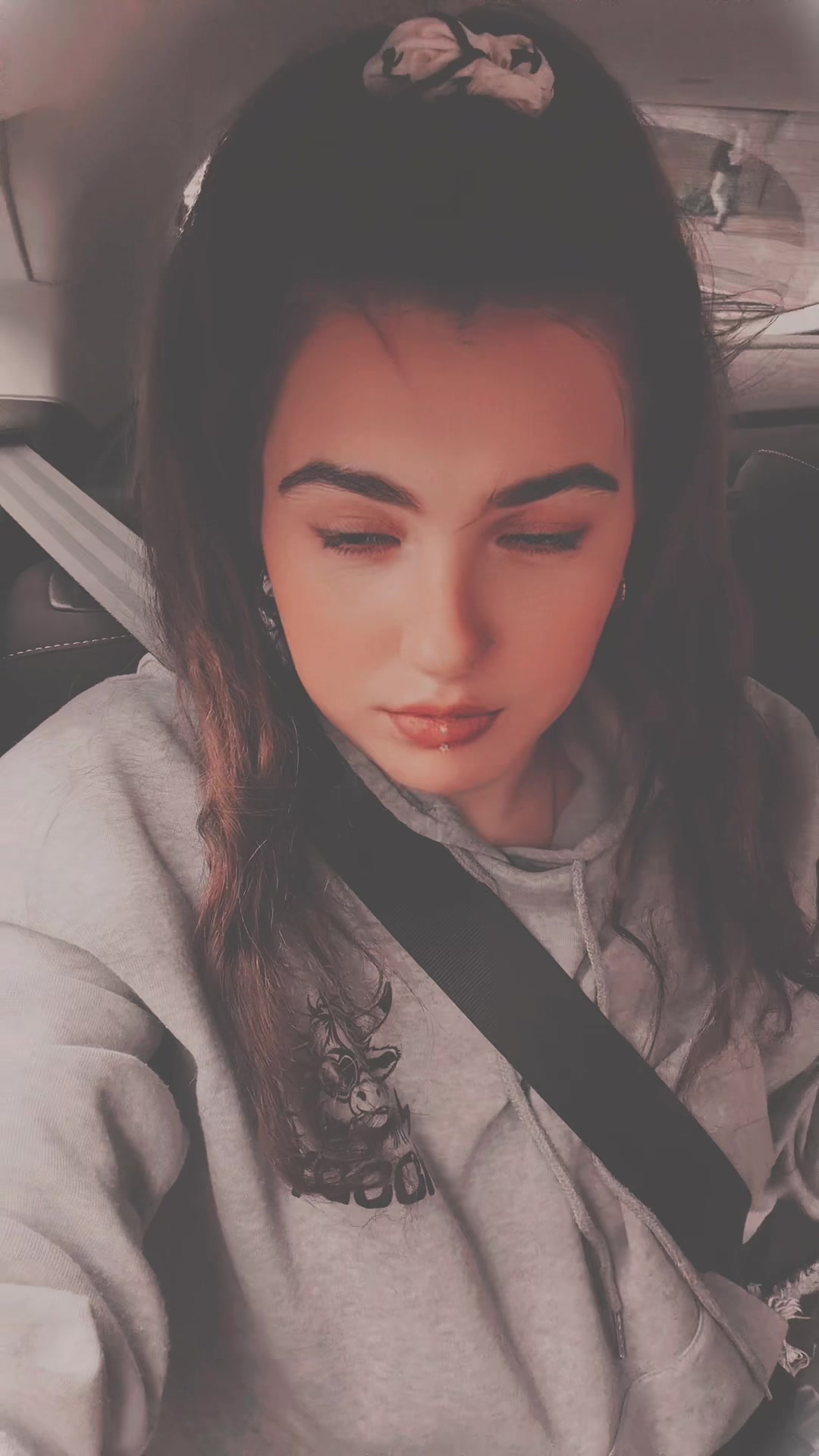 @❥ᥫ᭡ 𝚁𝚎𝚋𝚜𝚜𝚜𝚡𝚘 ᥫ᭡❥