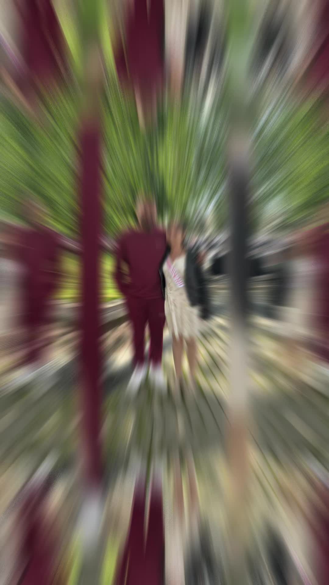 @$H€RO $H€RKO