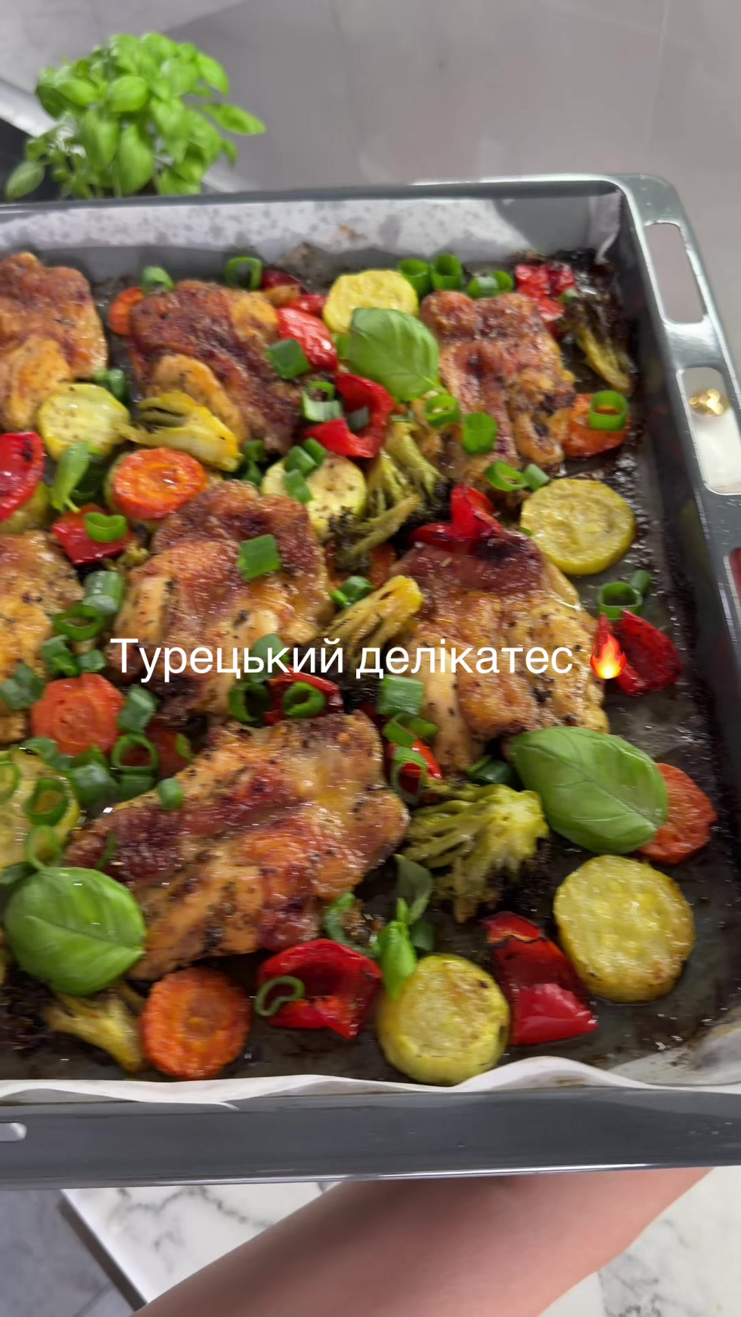 @mariiam_foodblog