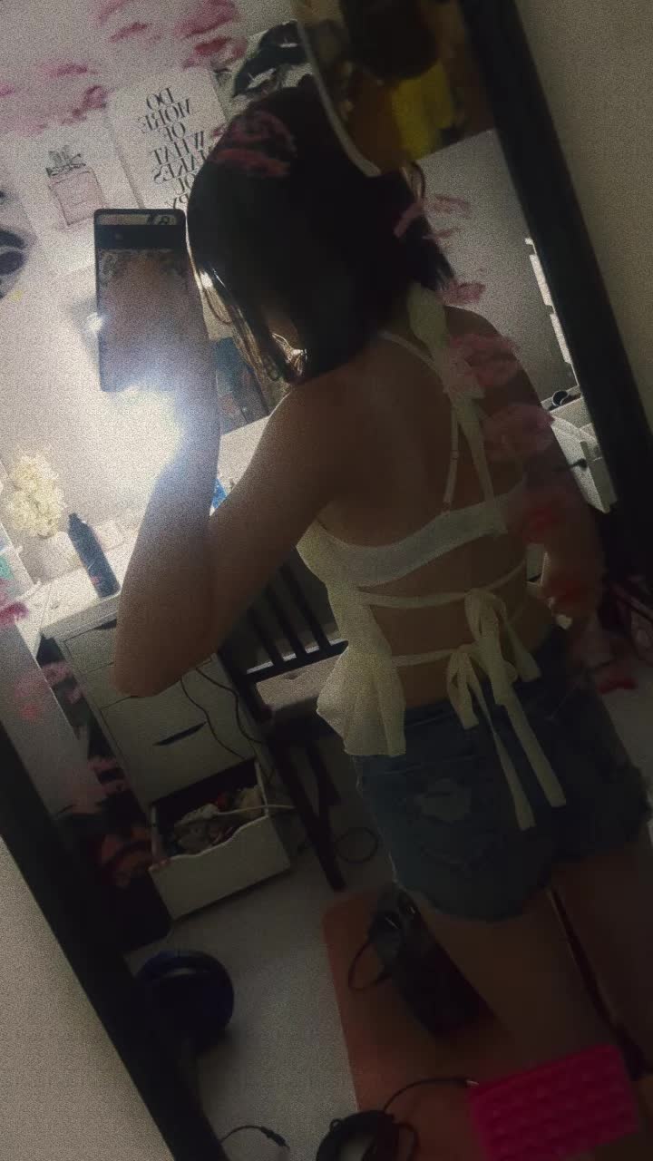 @🌺😘Brunetten😘🌺