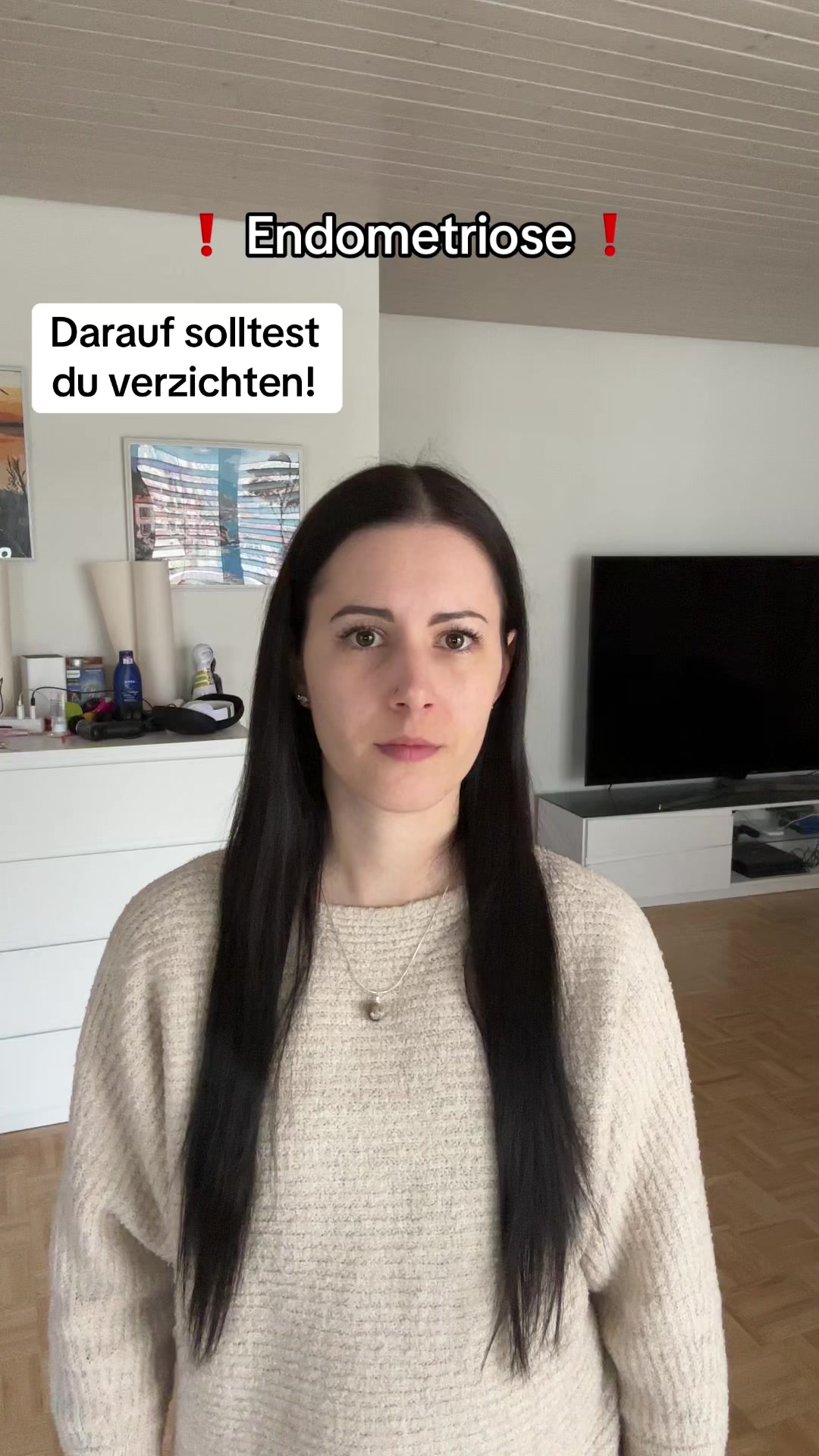 @glittermix