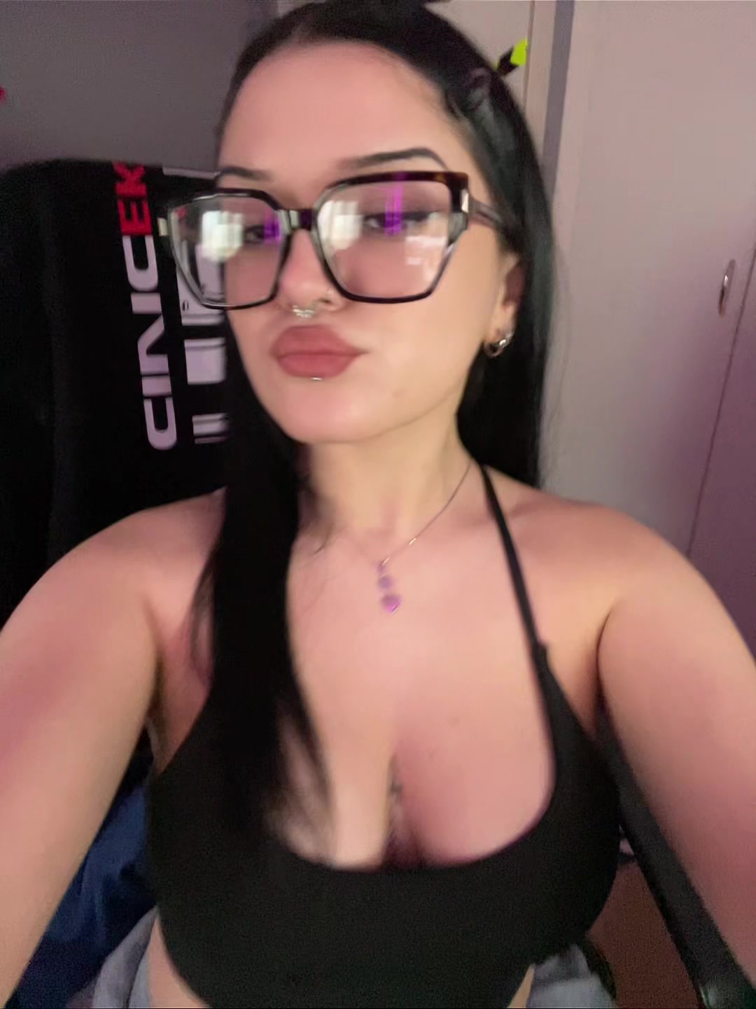 @🍃🦇