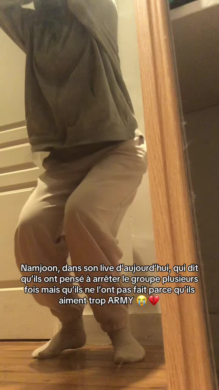 @Minimoni_mar7