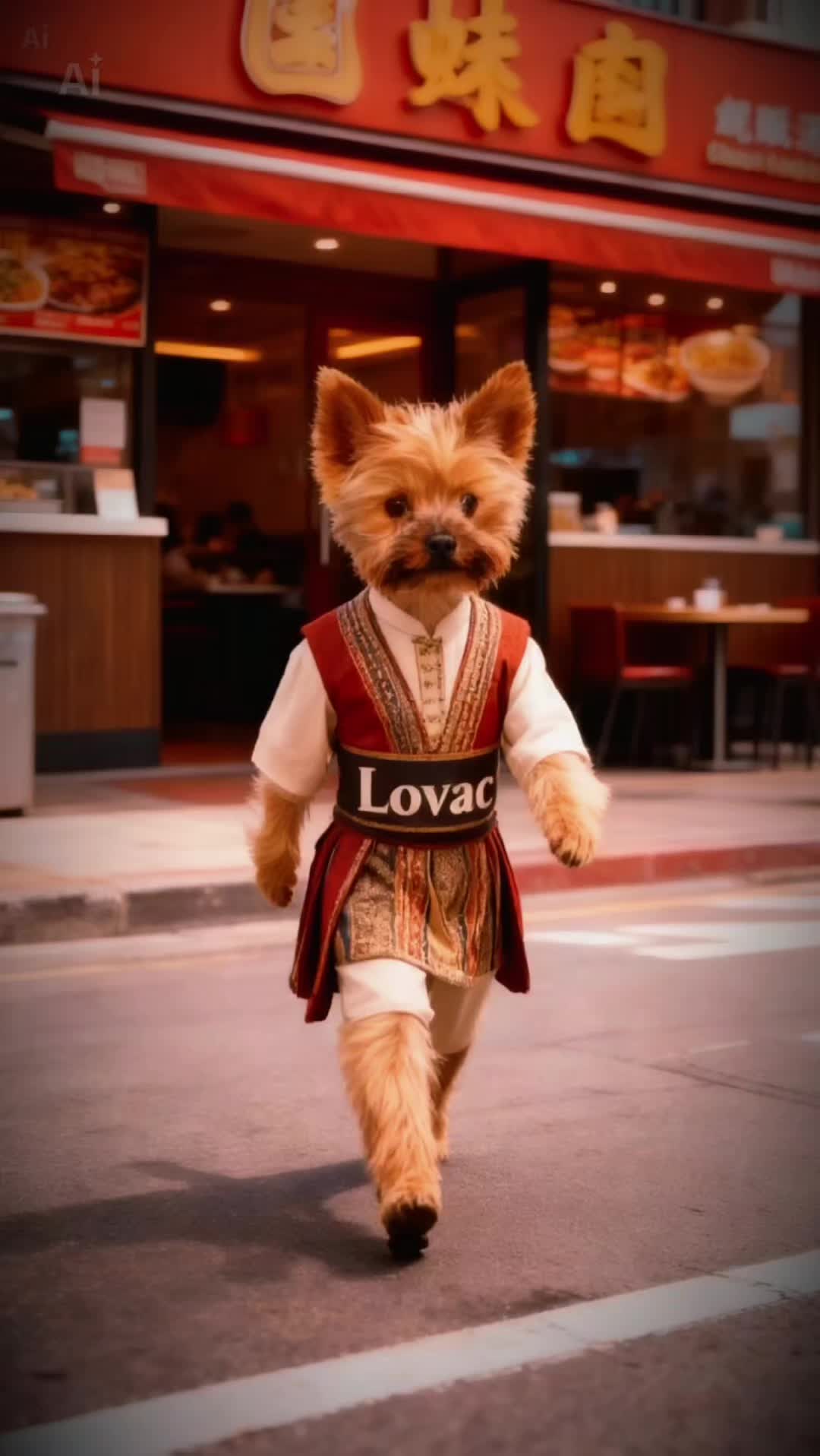 @goranogorano7