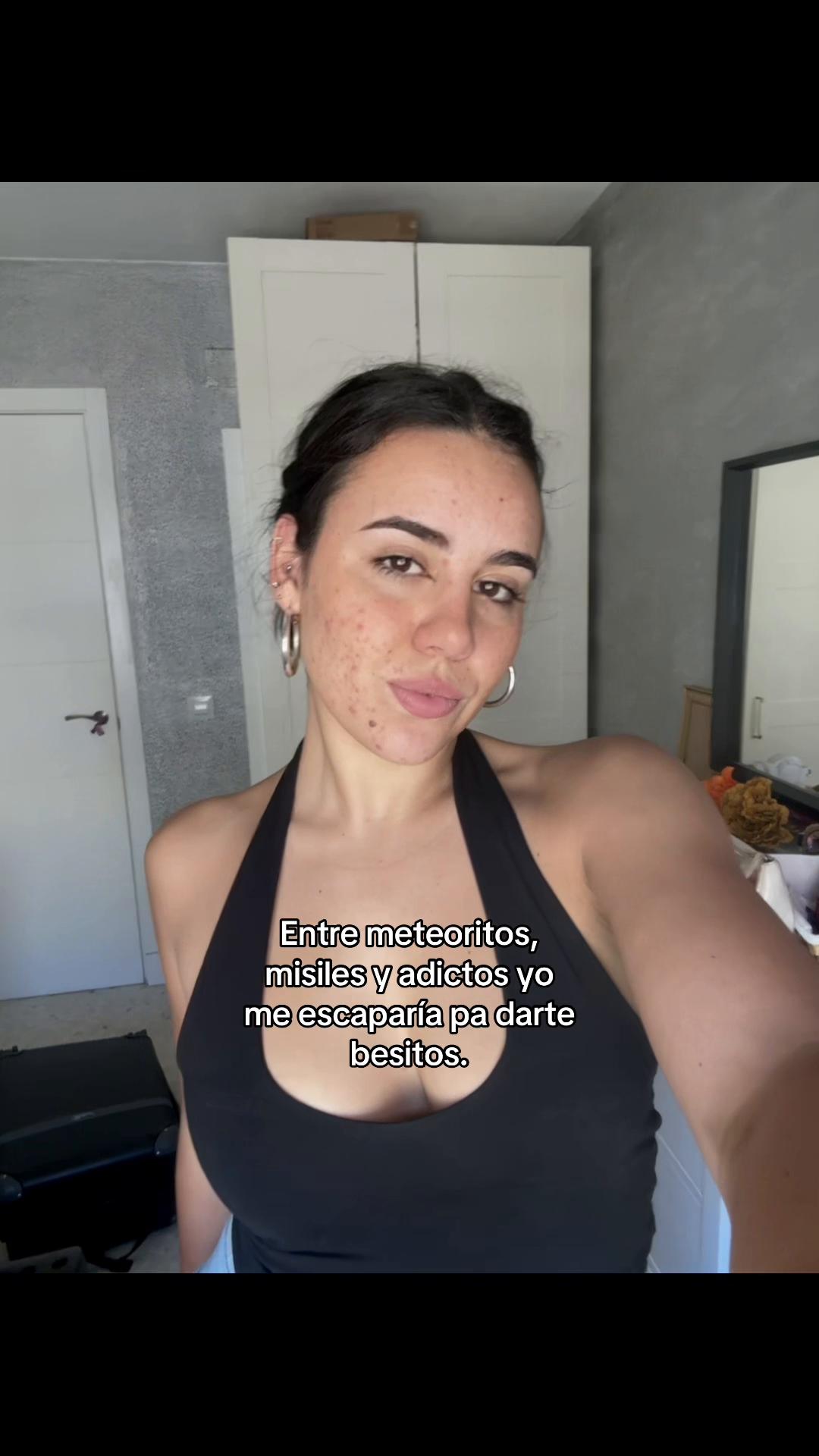 @lara.muiilezz