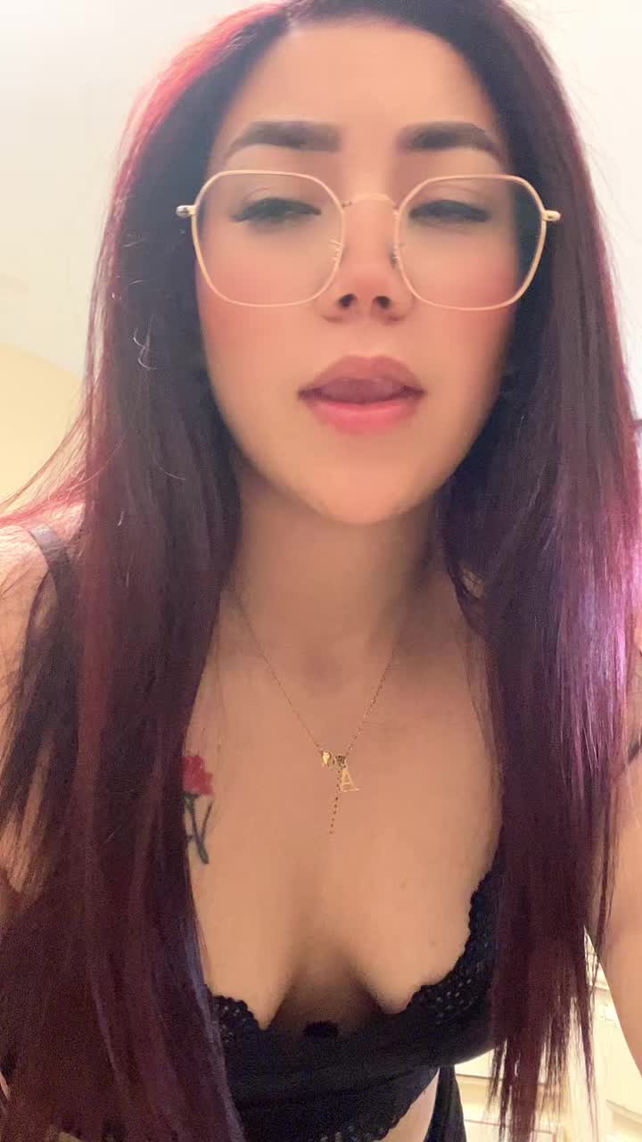 @angelika._38