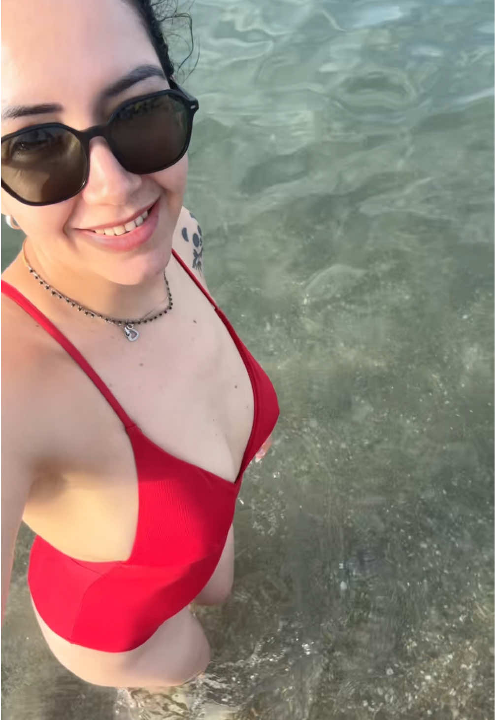 @InDiana❤️