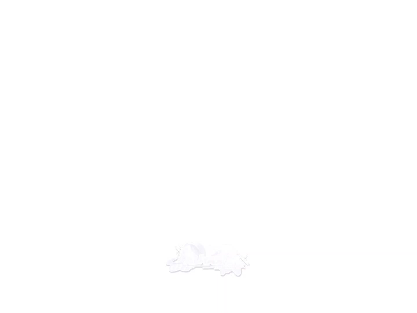 @ᯓ★| 𝐀𝐋𝐈𝐘𝐀𝐀 ─ 90k+!!💙🩵