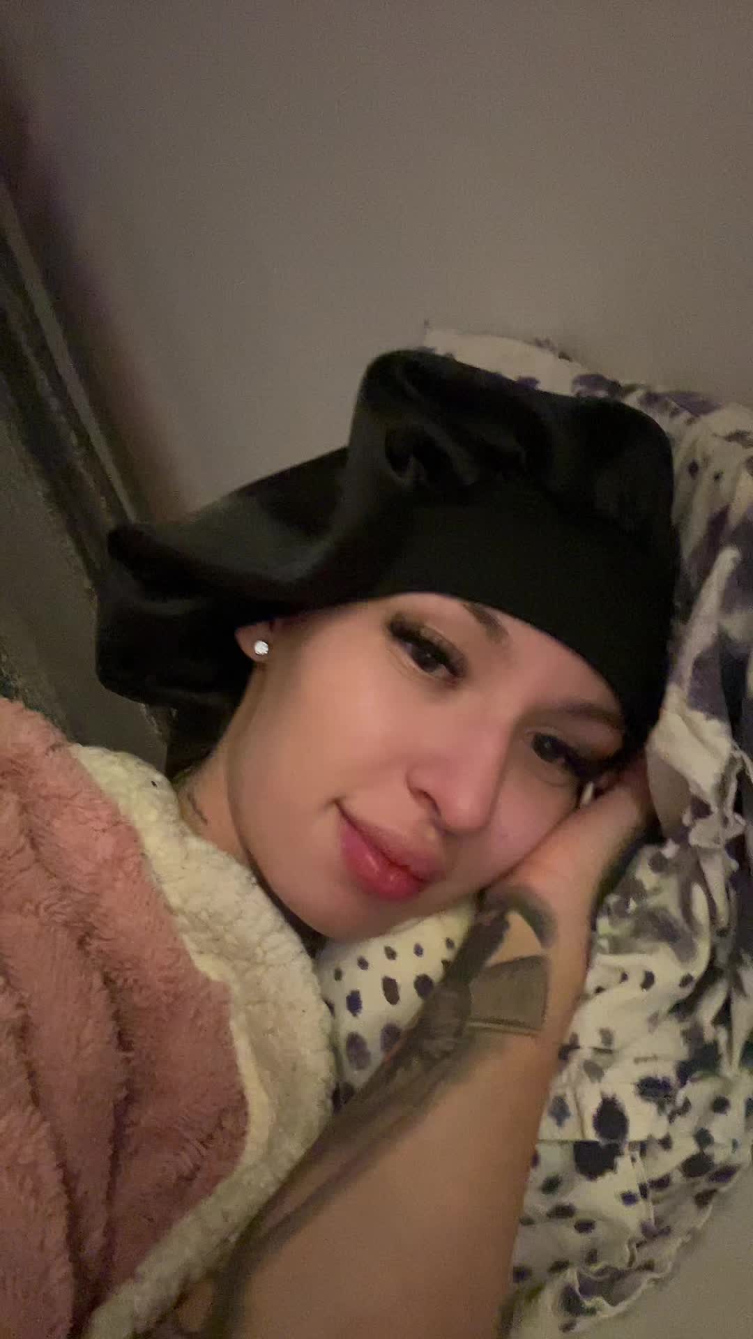 @YULSKII 🏄🏻♀️