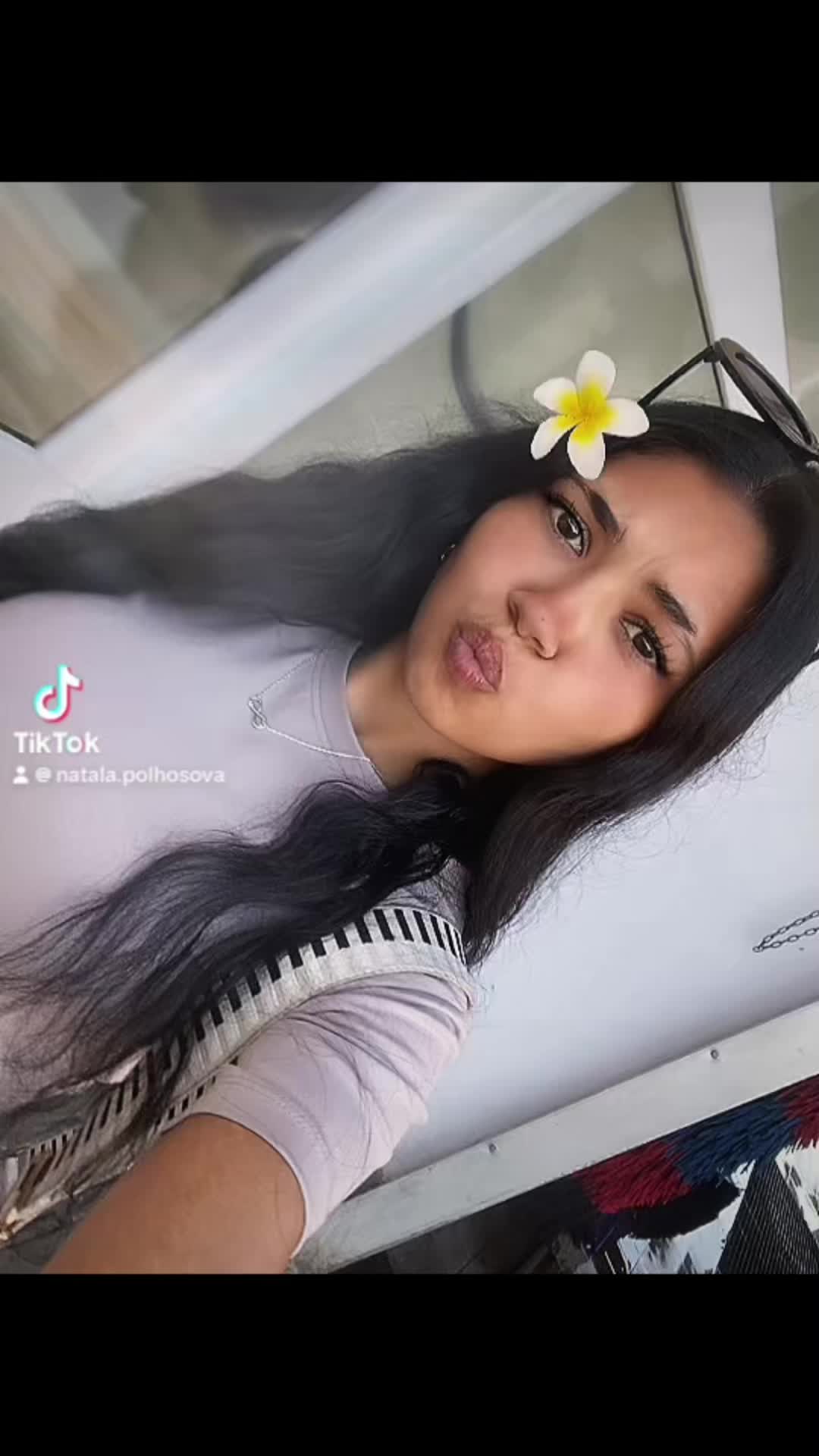 @NATALIE🤍POLHO&Scaron;OVA: