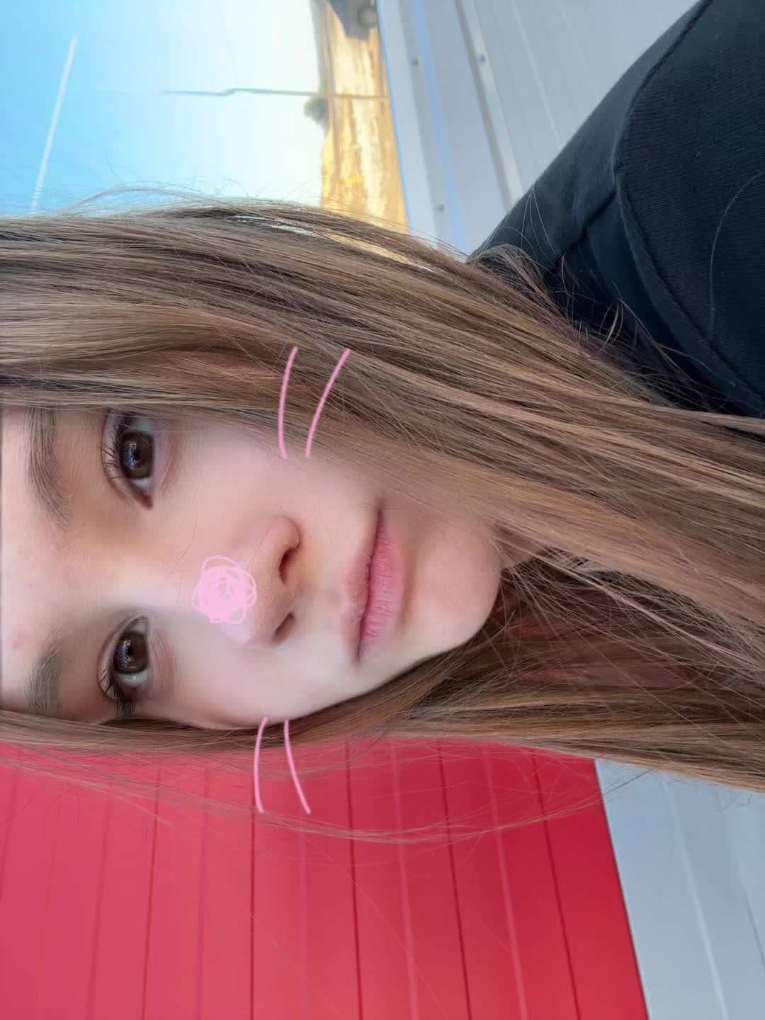 @polisha🪽