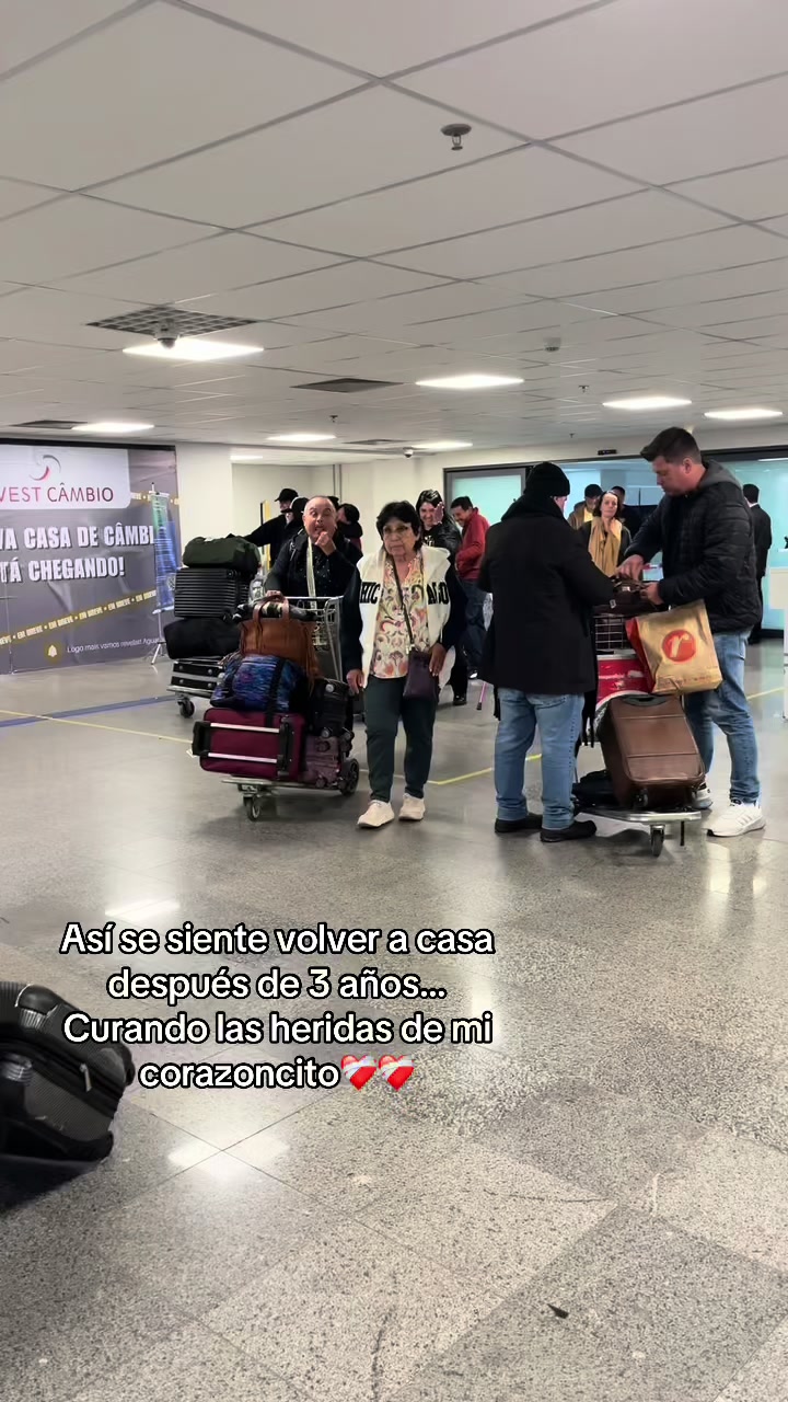 @letiii Ojeda