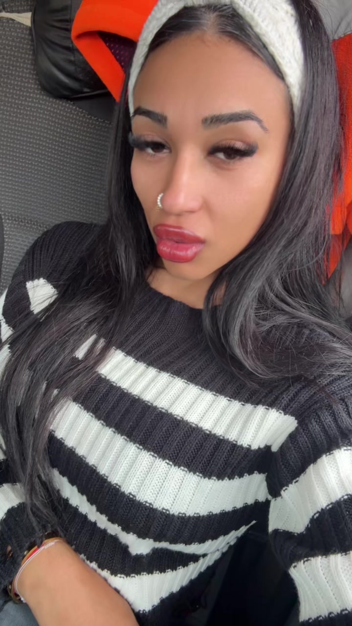 @Ayla_Christine