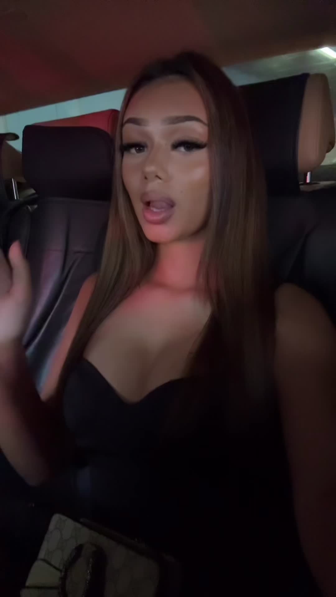@CL