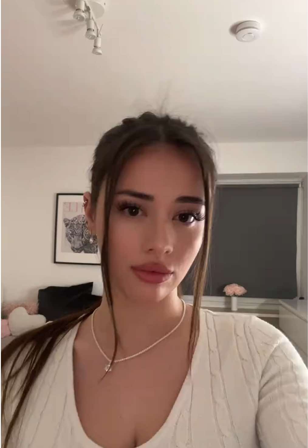 @i.n.e.s0302