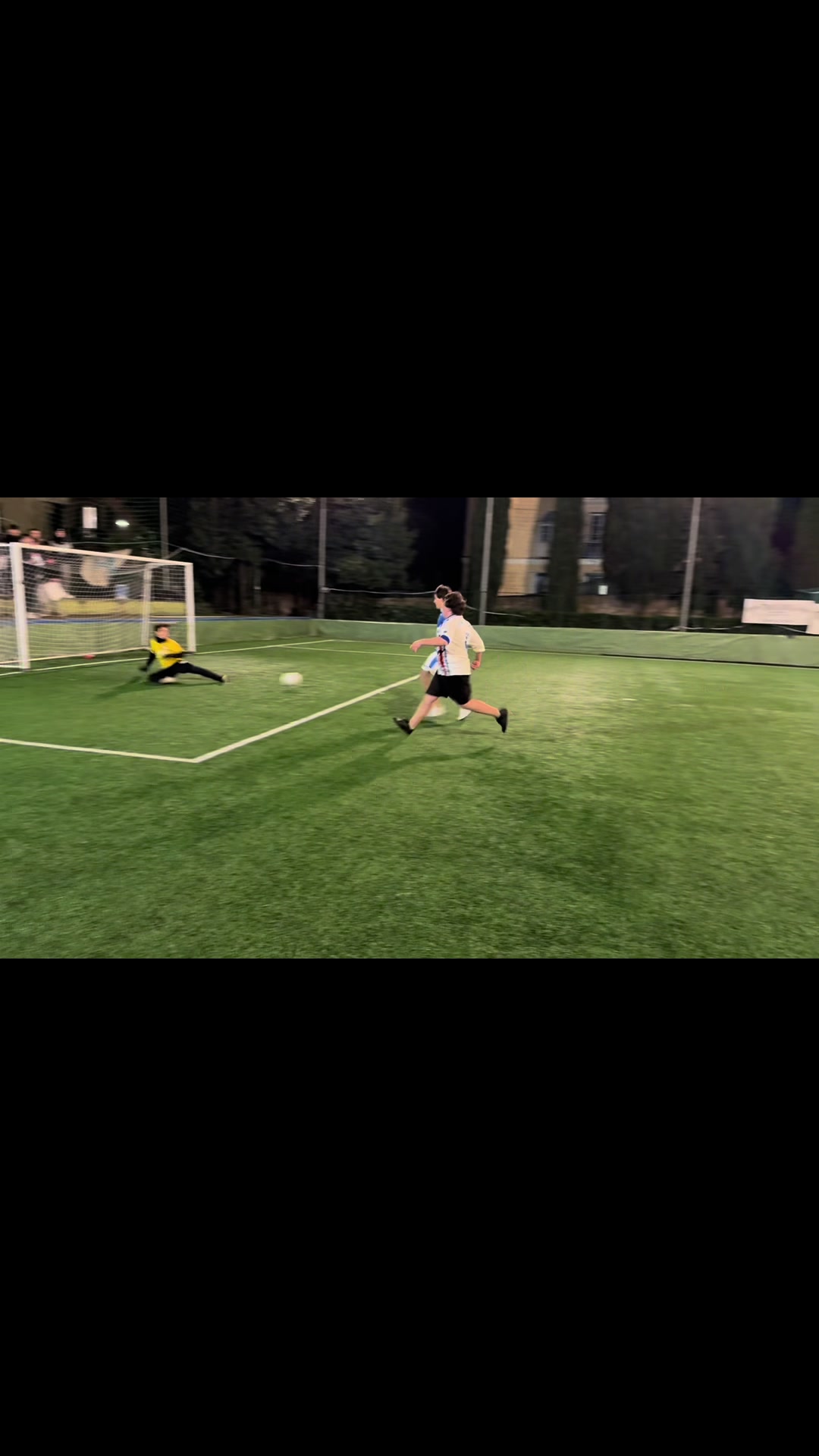 @Torneo della Lanterna