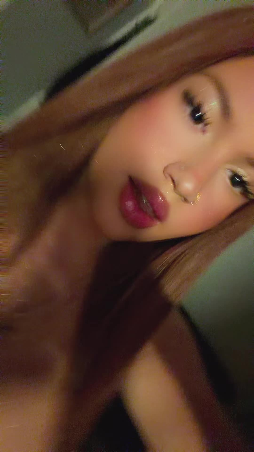 @diamantedvm