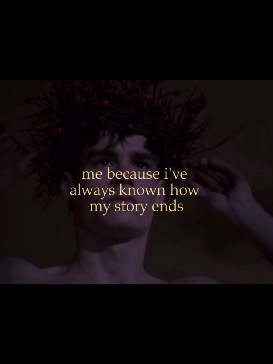 @Mars🎈