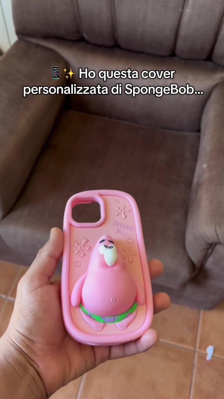 @moodlumin