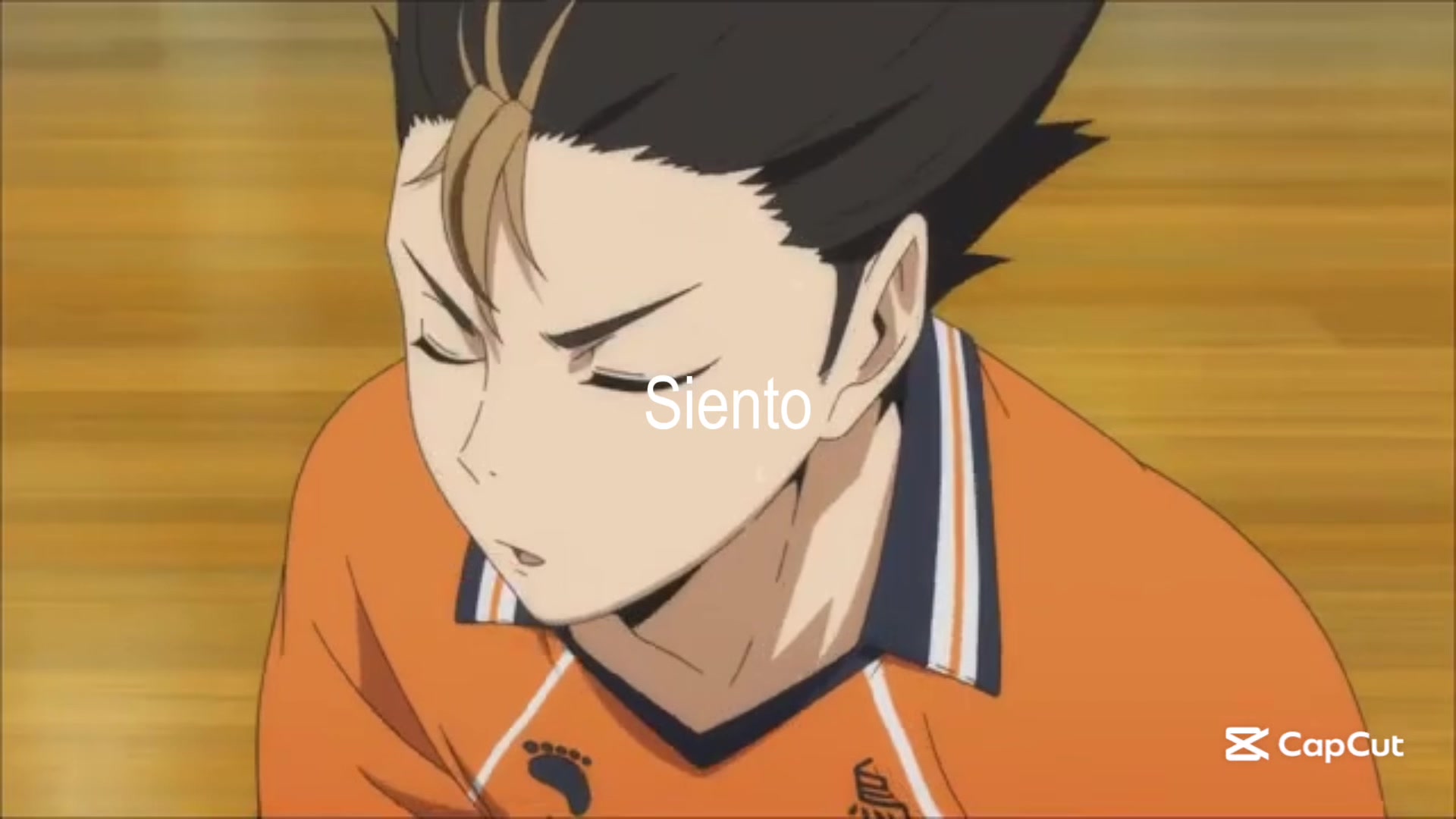 @𝕸